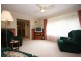7 St Buryan Crescent, Golden Grove SA 5125