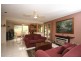 7 St Buryan Crescent, Golden Grove SA 5125