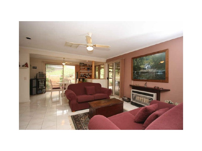 7 St Buryan Crescent, Golden Grove SA 5125