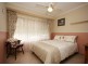 7 St Buryan Crescent, Golden Grove SA 5125