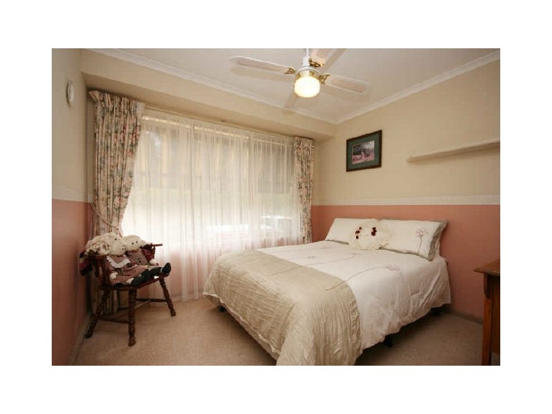 7 St Buryan Crescent, Golden Grove SA 5125