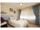 7 St Buryan Crescent, Golden Grove SA 5125