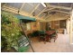 7 St Buryan Crescent, Golden Grove SA 5125