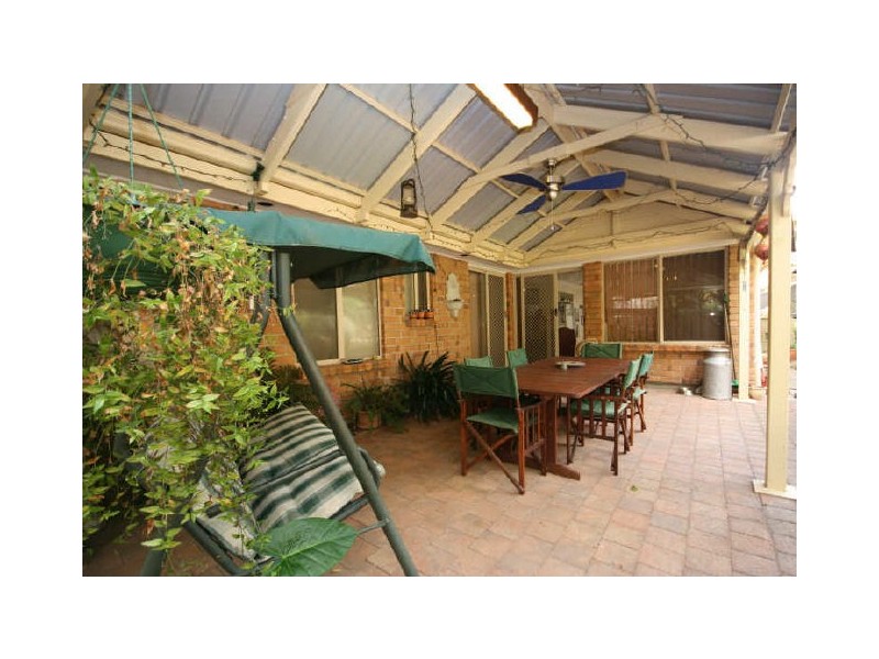7 St Buryan Crescent, Golden Grove SA 5125