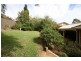 7 St Buryan Crescent, Golden Grove SA 5125