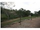 7 St Buryan Crescent, Golden Grove SA 5125