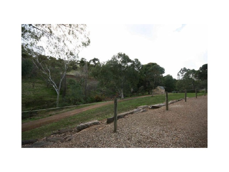 7 St Buryan Crescent, Golden Grove SA 5125