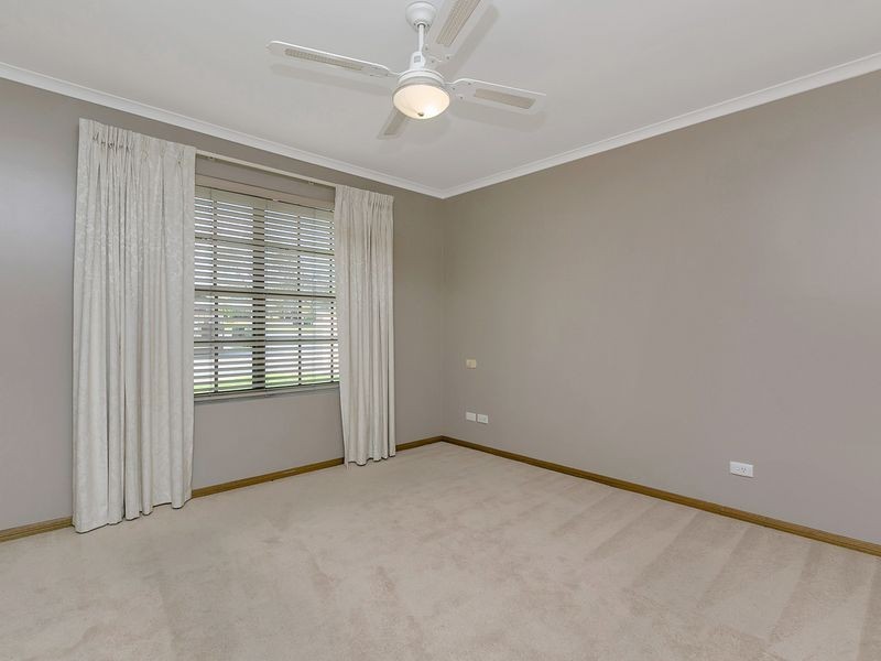 10/1233 North East Road, Ridgehaven SA 5097