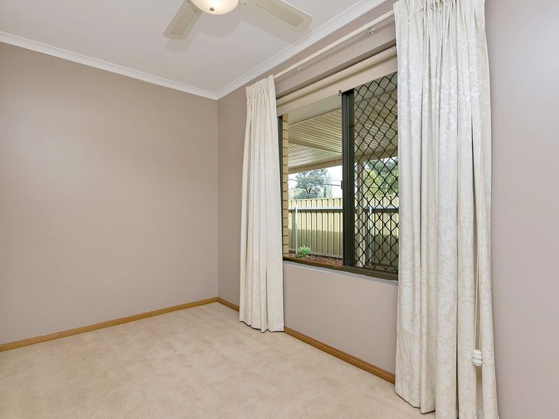 10/1233 North East Road, Ridgehaven SA 5097