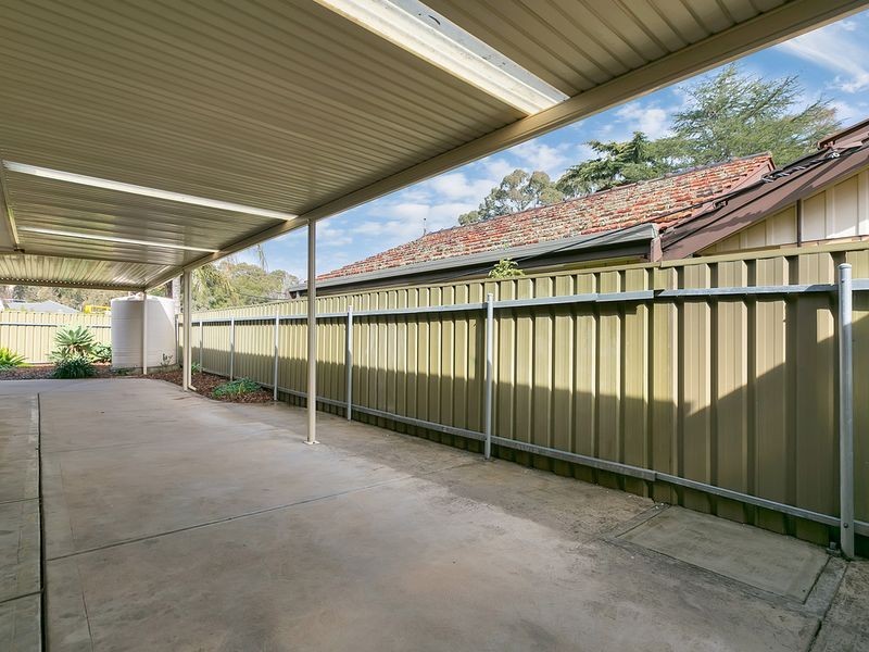 10/1233 North East Road, Ridgehaven SA 5097