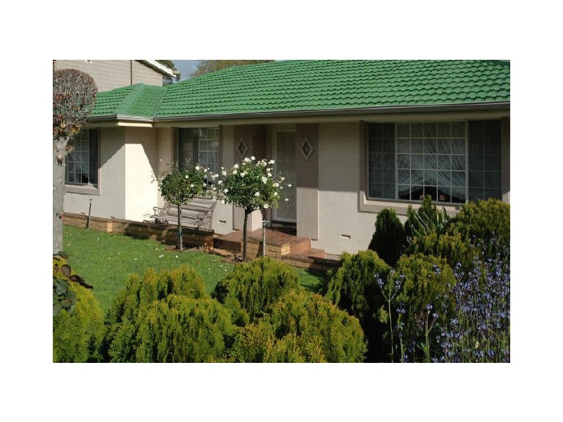 53 Buckley Crescent, Fairview Park SA 5126