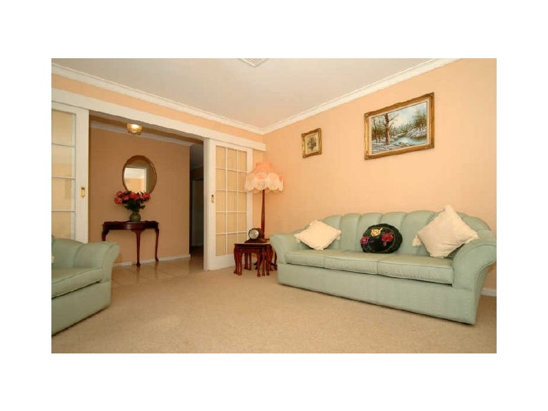 53 Buckley Crescent, Fairview Park SA 5126