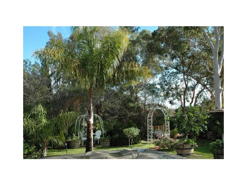 53 Buckley Crescent, Fairview Park SA 5126