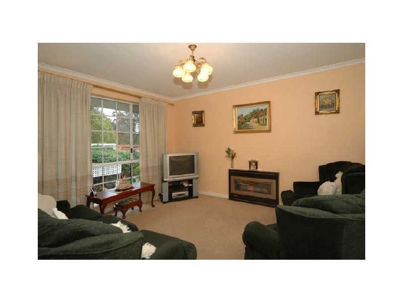 53 Buckley Crescent, Fairview Park SA 5126