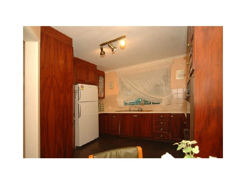 53 Buckley Crescent, Fairview Park SA 5126