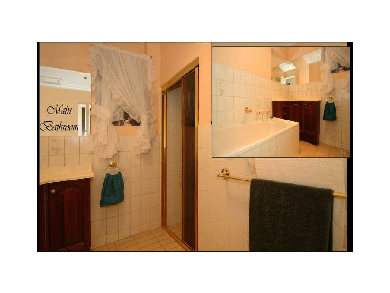 53 Buckley Crescent, Fairview Park SA 5126