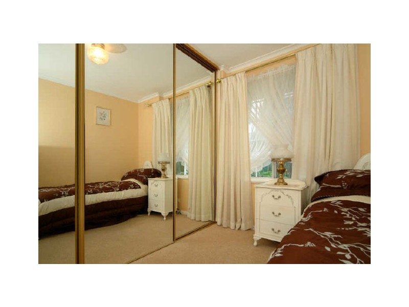 53 Buckley Crescent, Fairview Park SA 5126