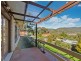 15 Dene RD, Highbury SA 5089