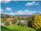 15 Dene RD, Highbury SA 5089