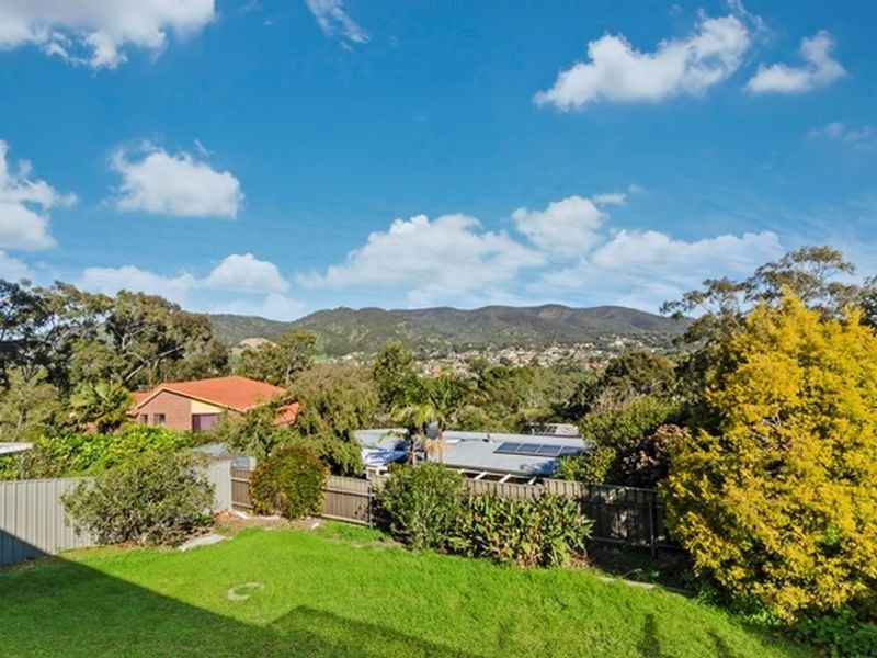 15 Dene RD, Highbury SA 5089