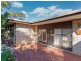 15 Dene RD, Highbury SA 5089