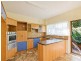 15 Dene RD, Highbury SA 5089