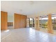 15 Dene RD, Highbury SA 5089