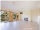 15 Dene RD, Highbury SA 5089