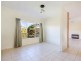 15 Dene RD, Highbury SA 5089