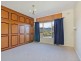 15 Dene RD, Highbury SA 5089