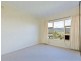 15 Dene RD, Highbury SA 5089