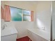 15 Dene RD, Highbury SA 5089
