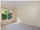 15 Dene RD, Highbury SA 5089