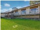 15 Dene RD, Highbury SA 5089