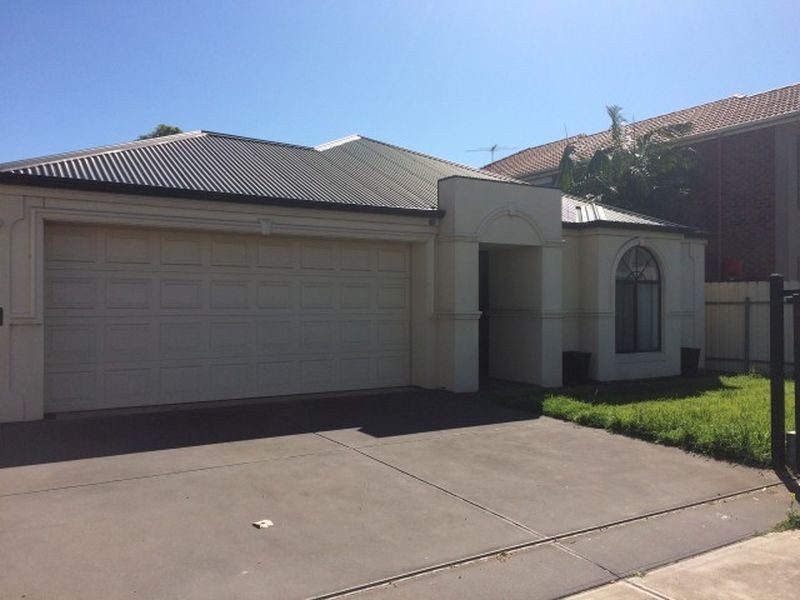 324 Tapleys Hill Road, Seaton SA 5023