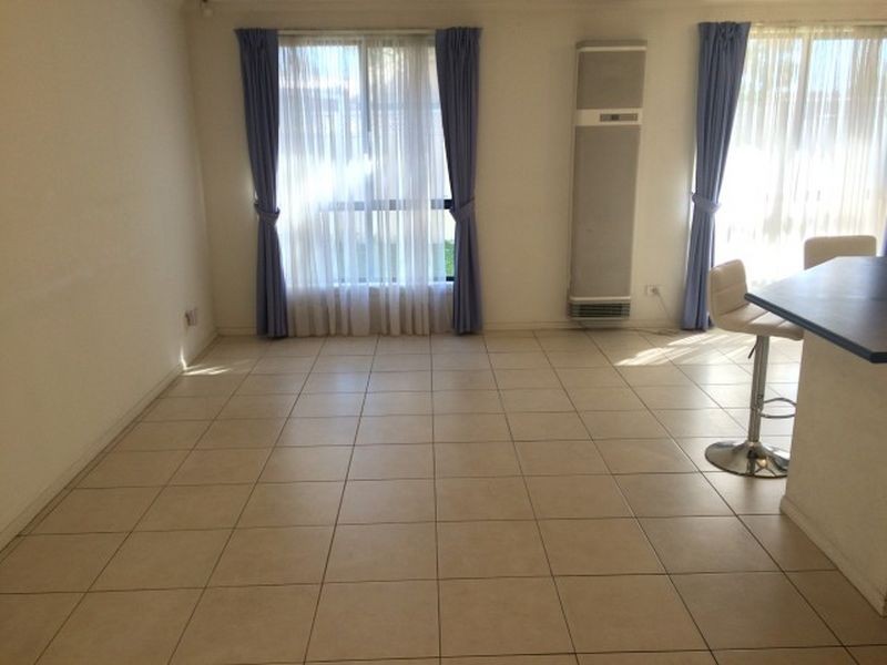 324 Tapleys Hill Road, Seaton SA 5023