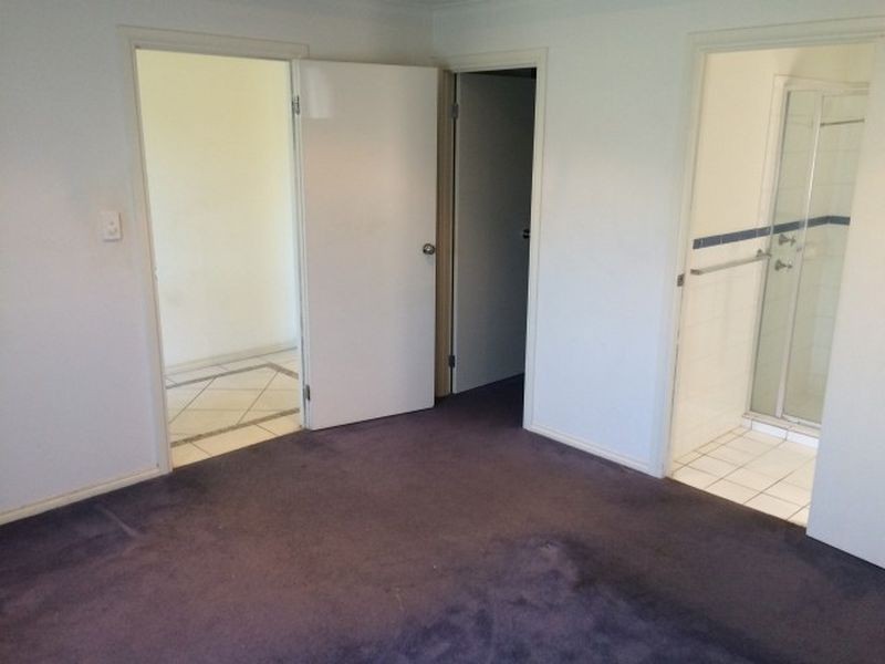 324 Tapleys Hill Road, Seaton SA 5023