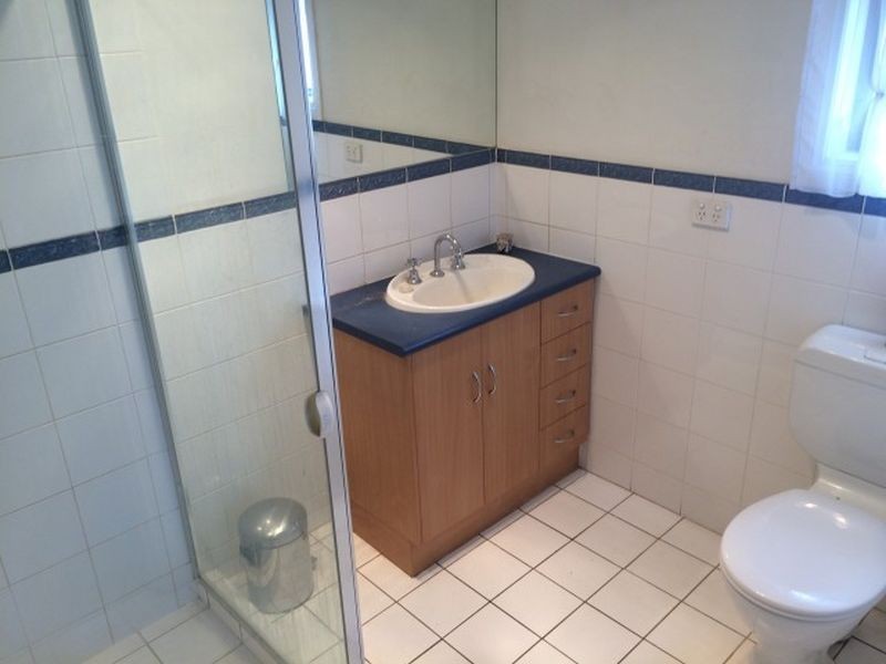 324 Tapleys Hill Road, Seaton SA 5023