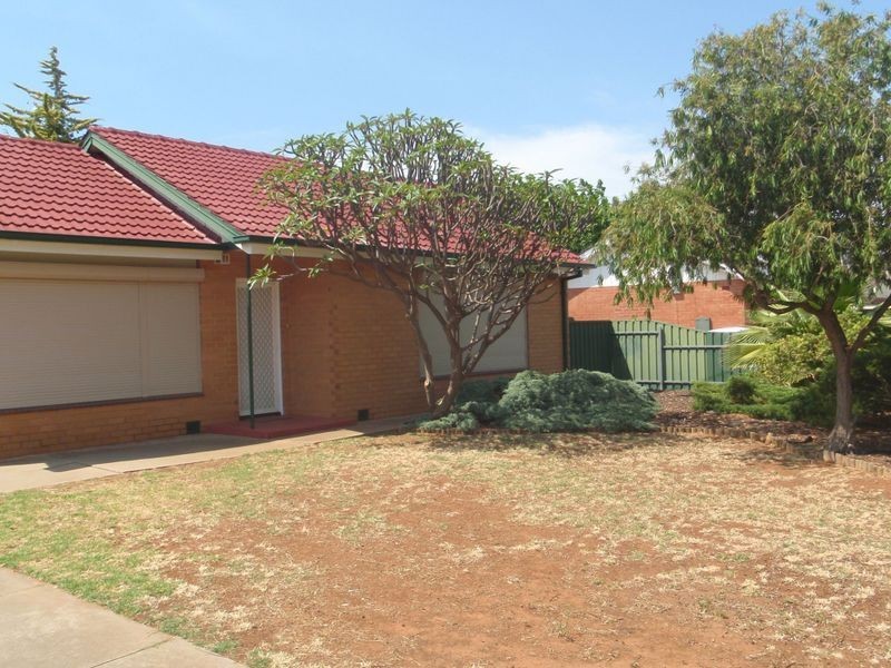 22 Tindola Street, Brahma Lodge SA 5109