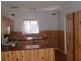 22 Tindola Street, Brahma Lodge SA 5109