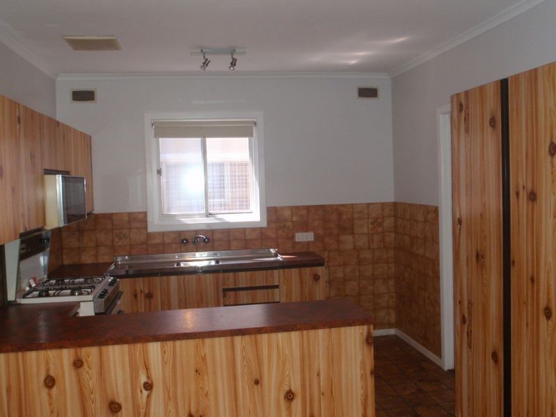 22 Tindola Street, Brahma Lodge SA 5109