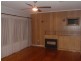 22 Tindola Street, Brahma Lodge SA 5109