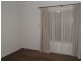 22 Tindola Street, Brahma Lodge SA 5109