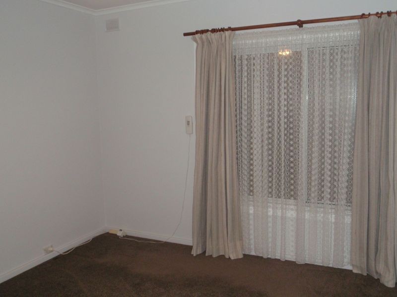 22 Tindola Street, Brahma Lodge SA 5109