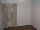 22 Tindola Street, Brahma Lodge SA 5109