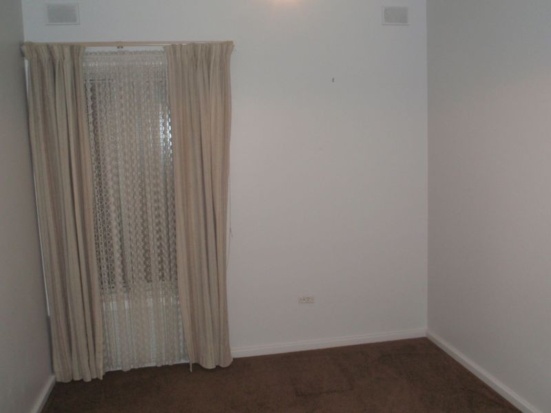 22 Tindola Street, Brahma Lodge SA 5109
