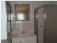 22 Tindola Street, Brahma Lodge SA 5109