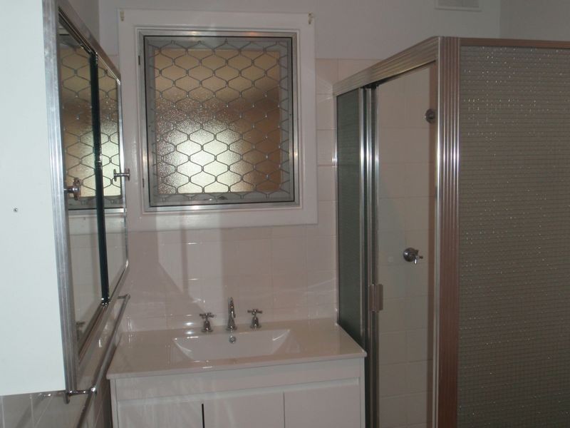22 Tindola Street, Brahma Lodge SA 5109