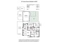 22 Tindola Street, Brahma Lodge SA 5109 Floorplan