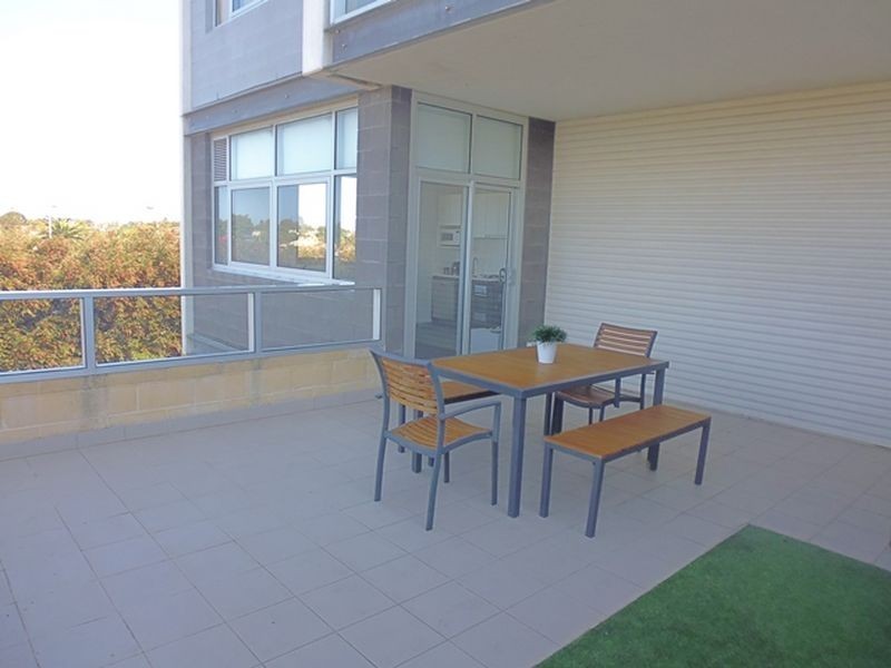 213/6 – 8 Wirra Drive, New Port SA 5015